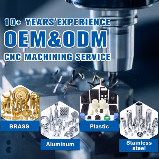 Multi-Purpose Accept Customized Logo 10 Inch/Left Offset Tin Snips Aviation Tin Snips Hardware Tools