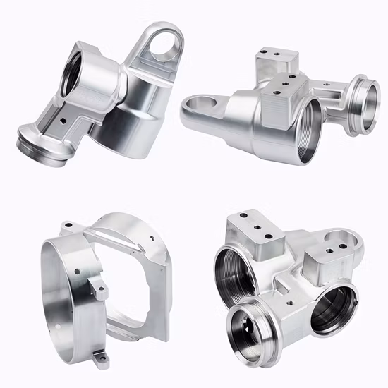 Multi-Purpose Accept Customized Logo 10 Inch/Left Offset Tin Snips Aviation Tin Snips Hardware Tools