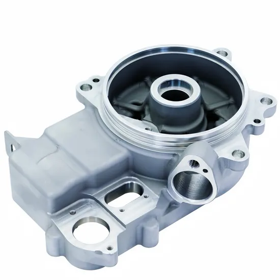 Multi-Purpose Accept Customized Logo 10 Inch/Left Offset Tin Snips Aviation Tin Snips Hardware Tools