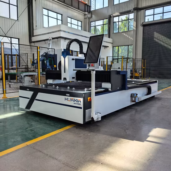 Recortes de estanho estilo alemão de 9