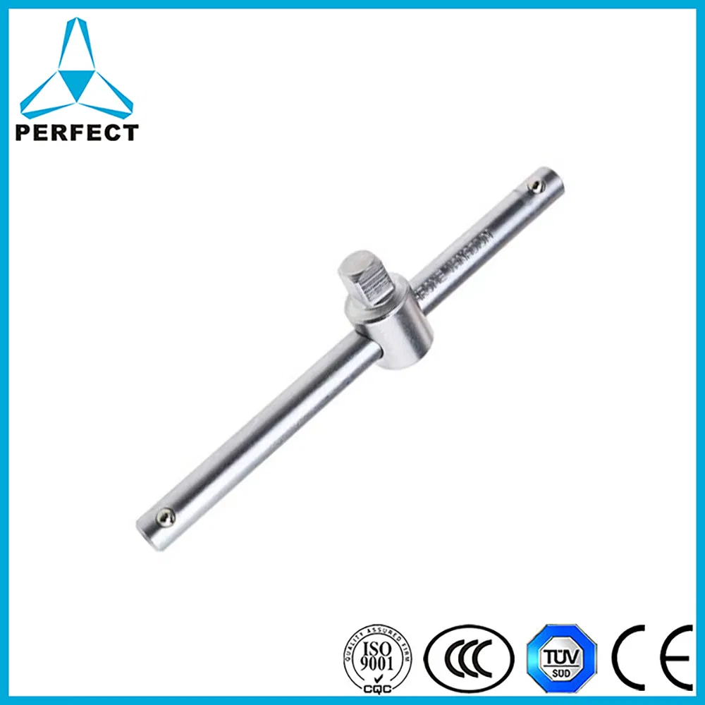 Profissional 94 + 12 PCS 1/2 