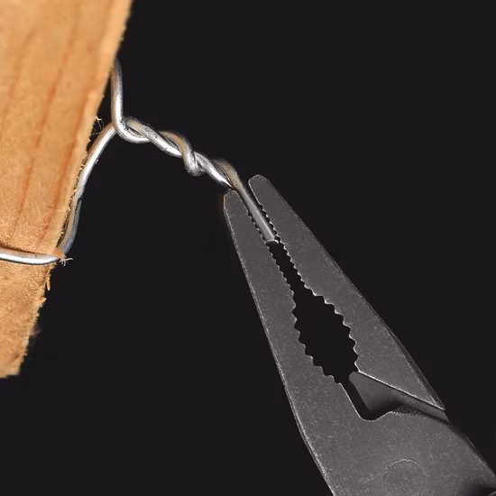 Novo Mini Alicate Multi