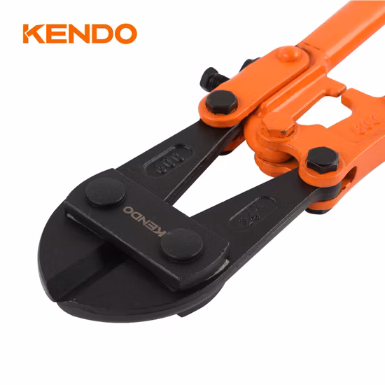 Kendo 24′′ Durável Dois