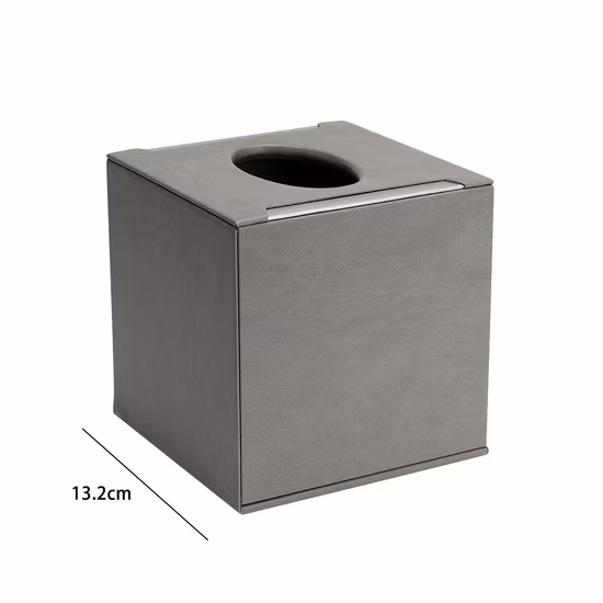 Conjunto de ferramentas manuais profissionais Kinbox Item TF01m312 Conjunto de alicate e martelo