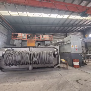 Prego de aço comum de 2,5 polegadas/prego comum barato/pregos de ferro/pregos em espiral/pregos de paletes/pregos de enquadramento/pregos de bobina/pregos de telhado de guarda-chuva/pregos de Brad